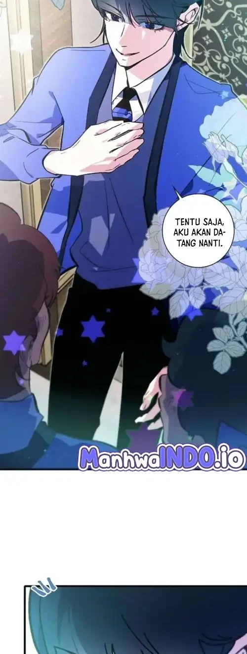 Seian Chapter 36 Gambar 34