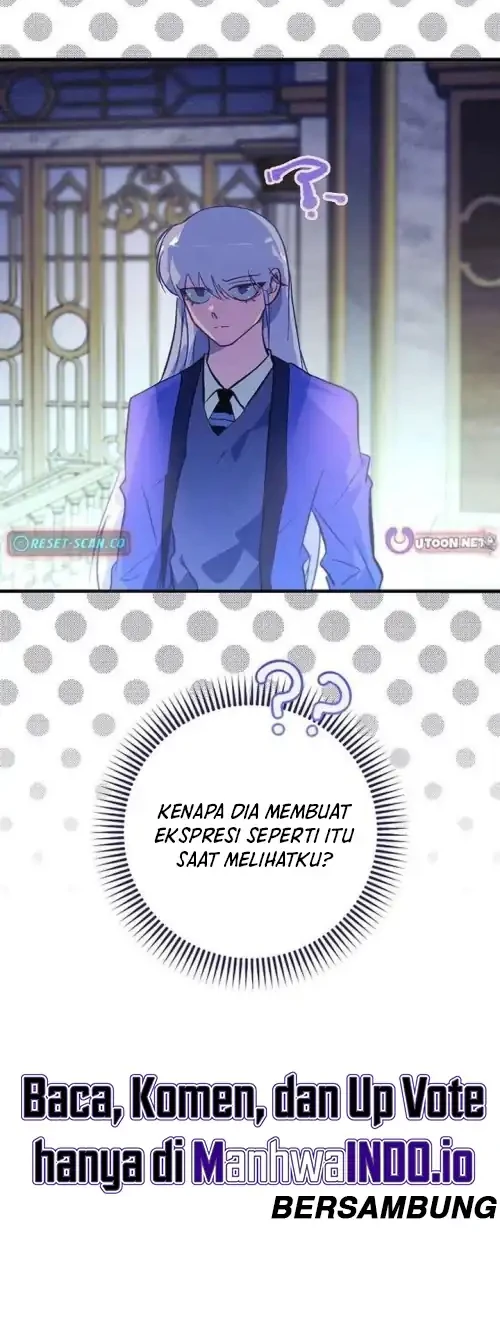 Seian Chapter 36 Gambar 36