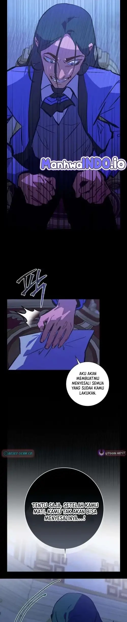 Seian Chapter 36 Gambar 4