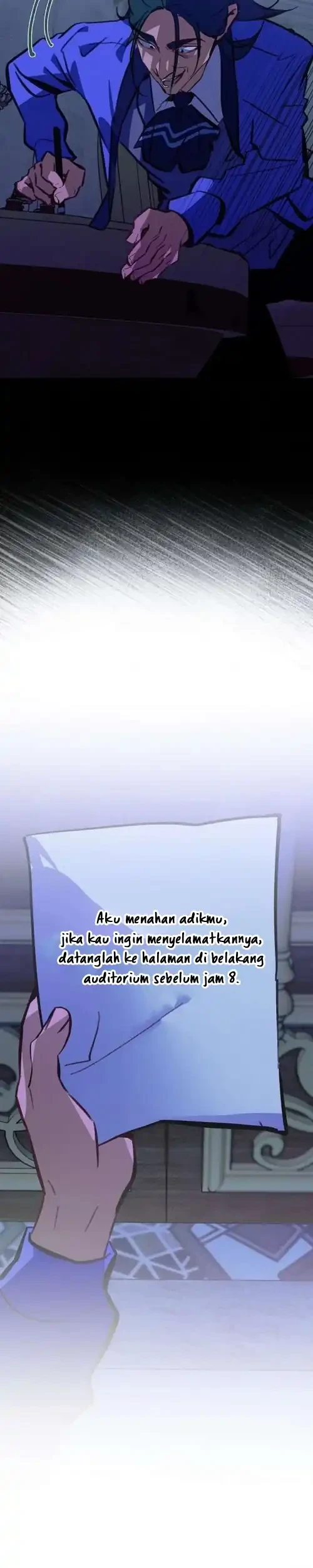 Seian Chapter 36 Gambar 5