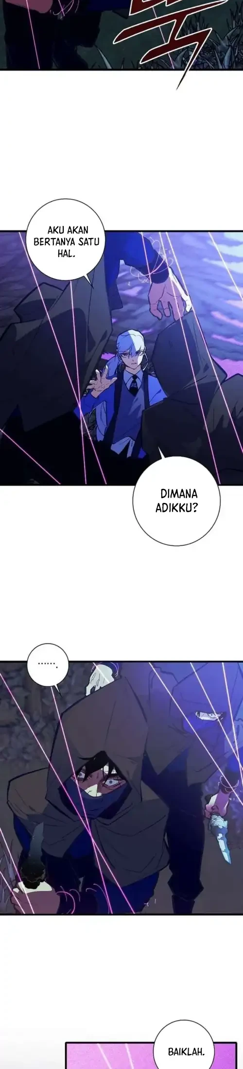 Seian Chapter 36 Gambar 12