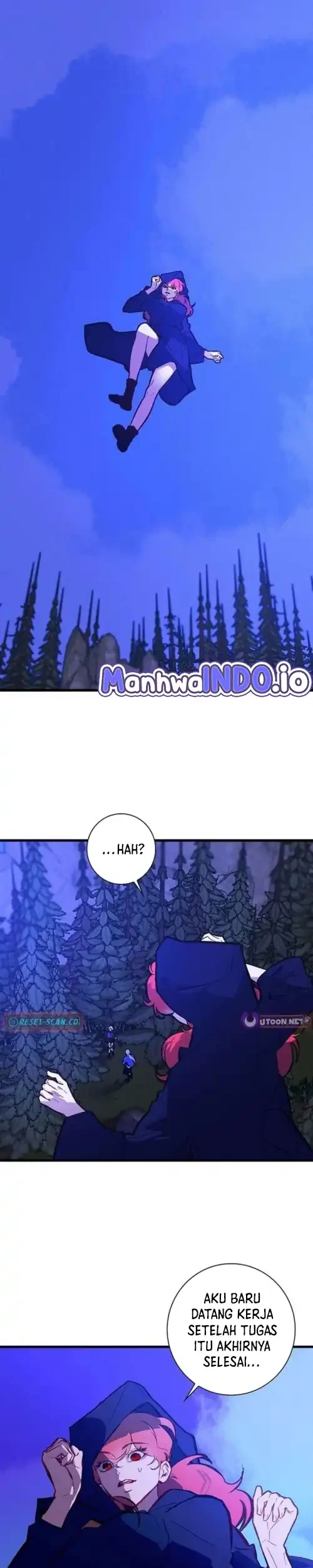 Seian Chapter 36 Gambar 17