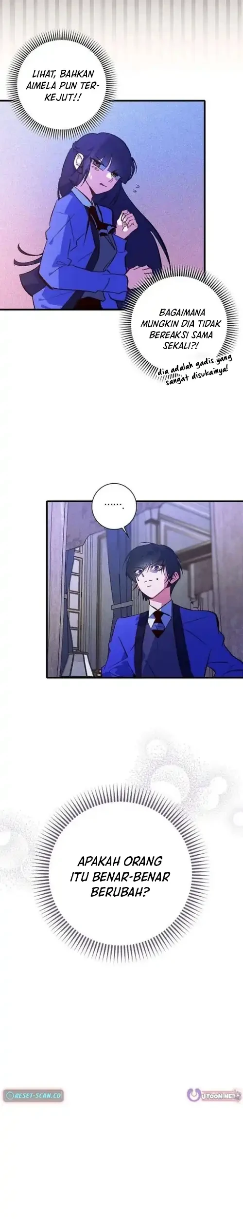 Seian Chapter 37 Gambar 19