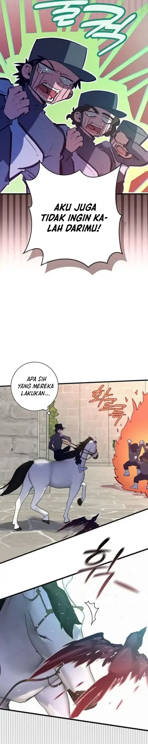 Seian Chapter 37 Gambar 25