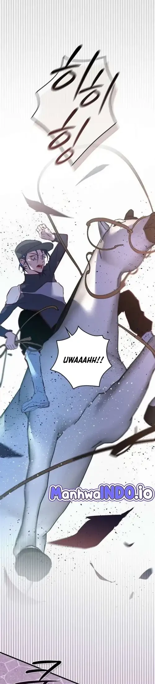 Seian Chapter 37 Gambar 26