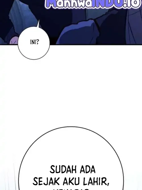 Seian Chapter 37 Gambar 34