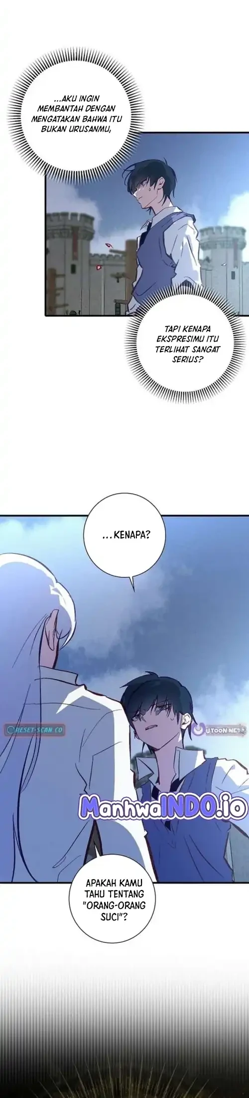 Seian Chapter 38 Gambar 20