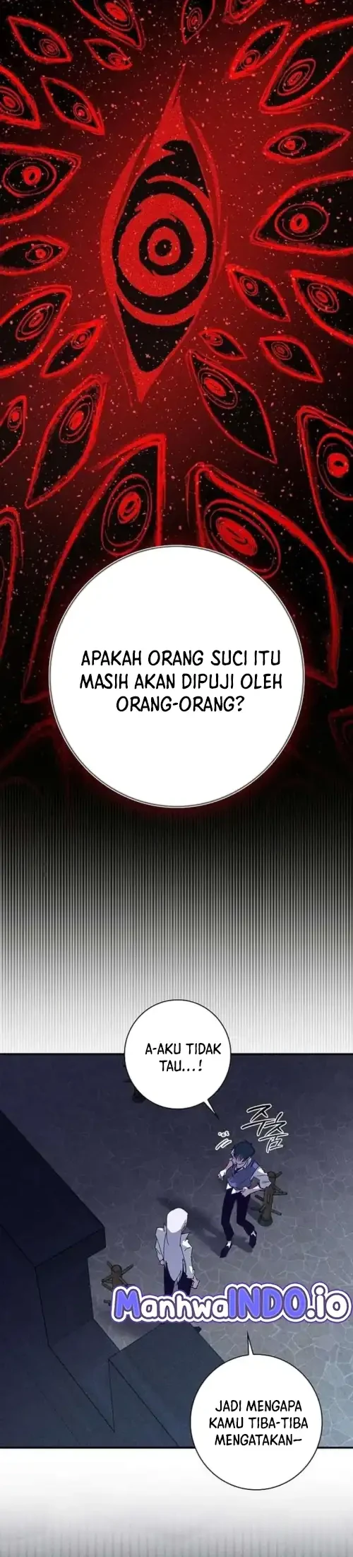 Seian Chapter 38 Gambar 22