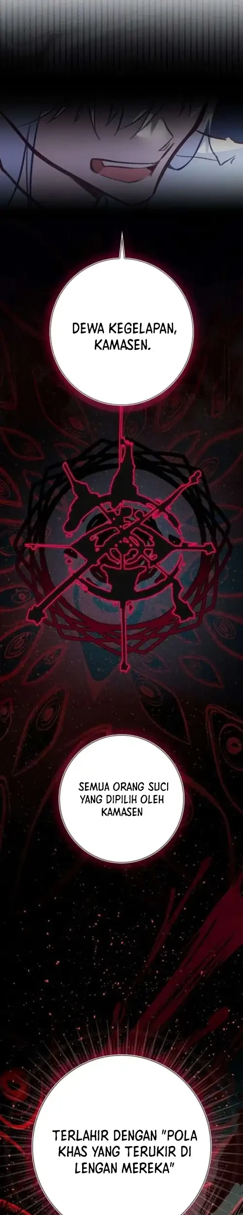 Seian Chapter 38 Gambar 23