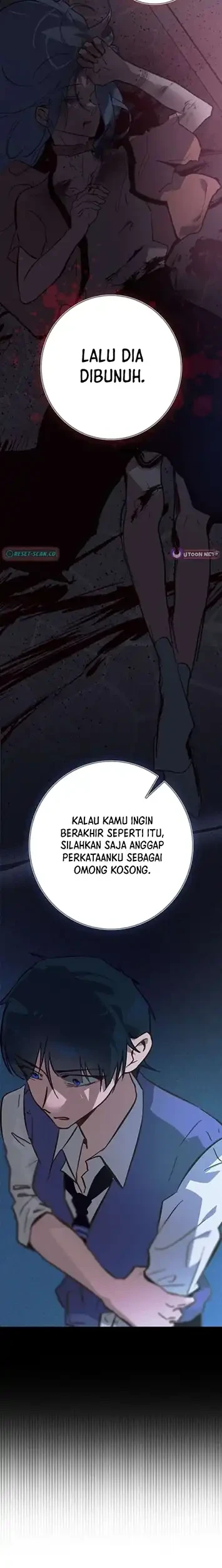 Seian Chapter 38 Gambar 27