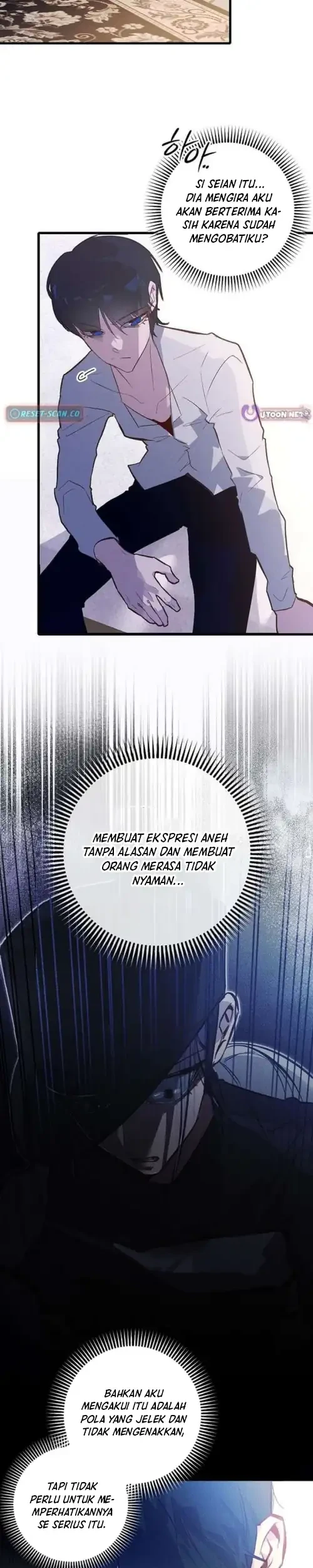 Seian Chapter 38 Gambar 5