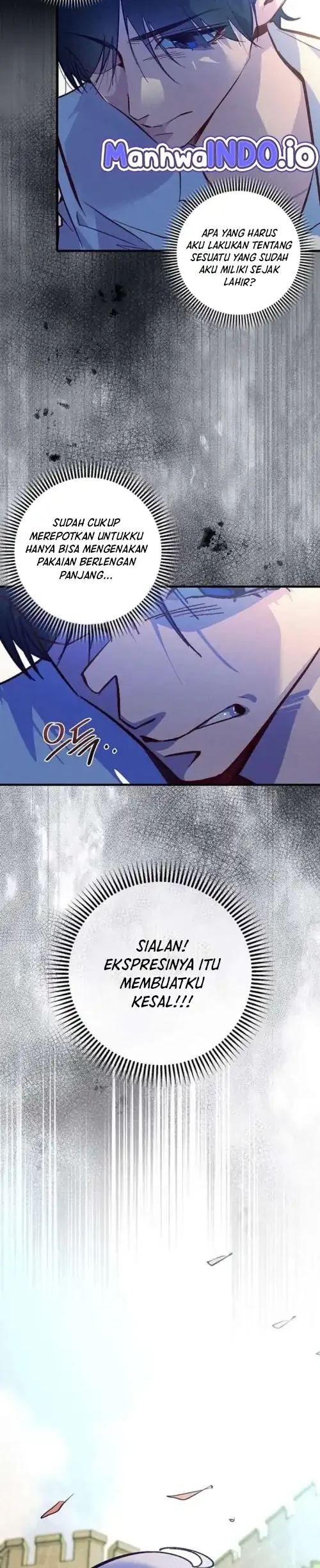 Seian Chapter 38 Gambar 6