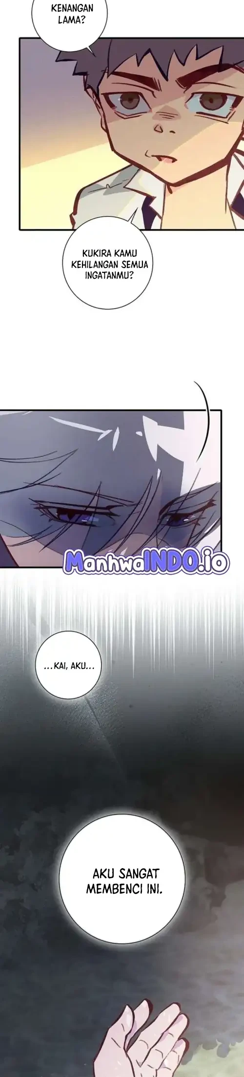 Seian Chapter 38 Gambar 8