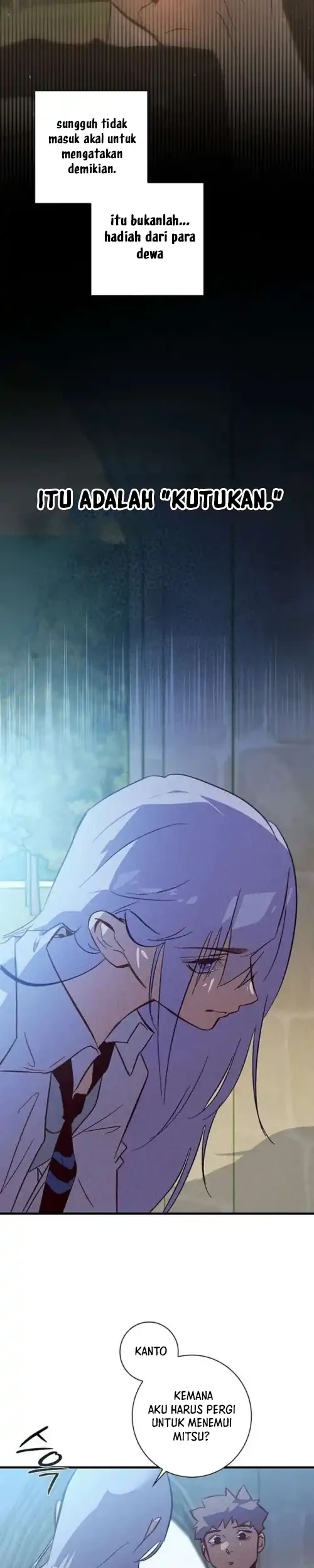 Seian Chapter 38 Gambar 11