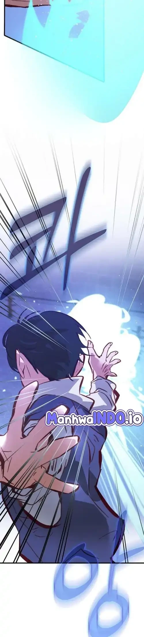 Seian Chapter 38 Gambar 16