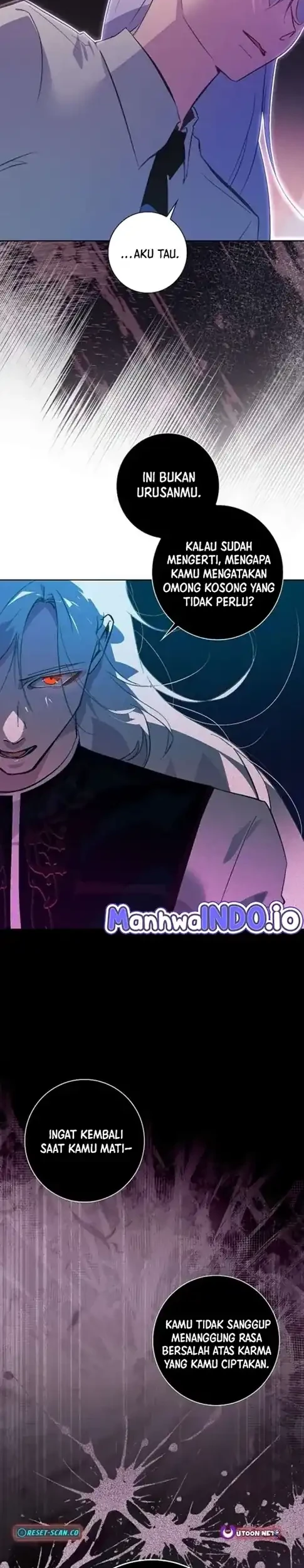 Seian Chapter 39 Gambar 4