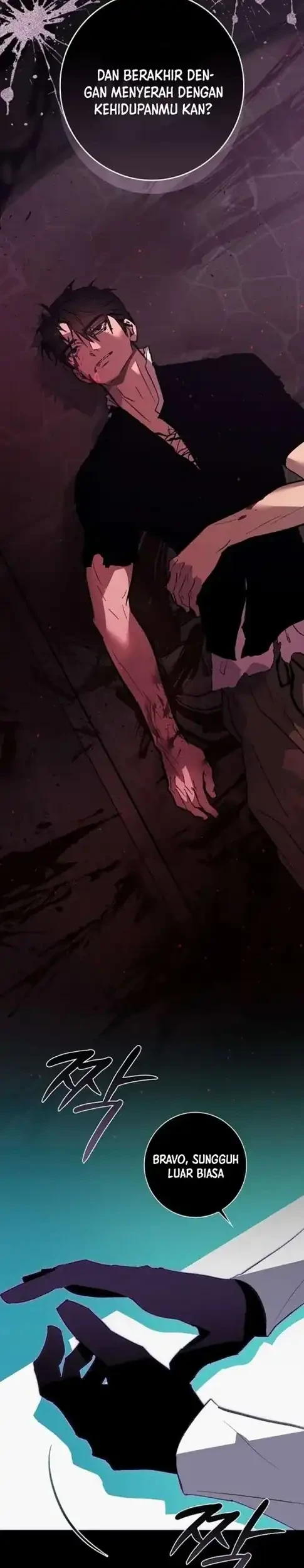 Seian Chapter 39 Gambar 5
