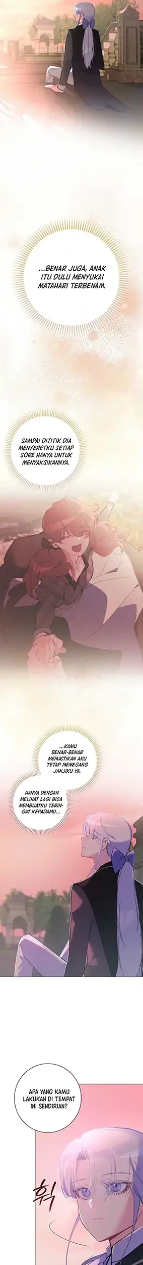 Seian Chapter 4 Gambar 19