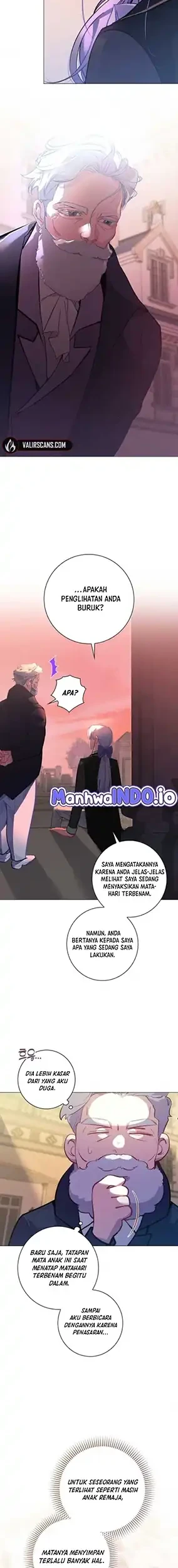 Seian Chapter 4 Gambar 20