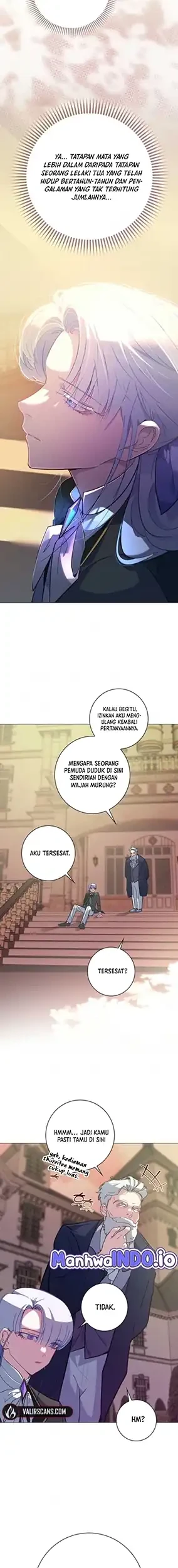 Seian Chapter 4 Gambar 21