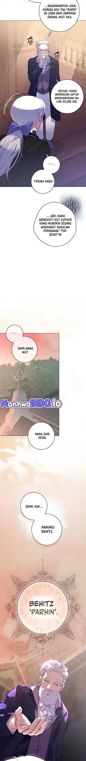 Seian Chapter 4 Gambar 23