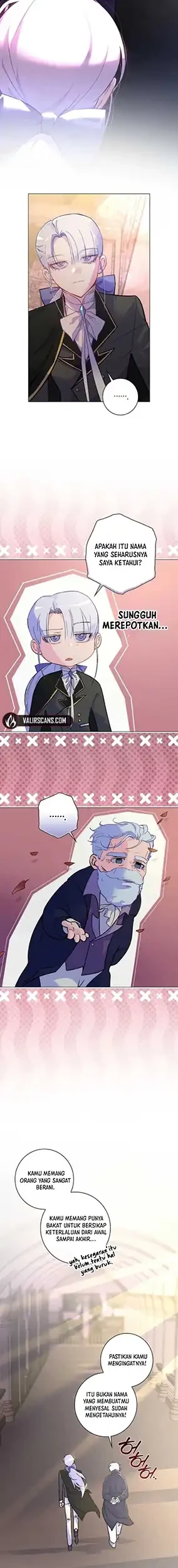 Seian Chapter 4 Gambar 24