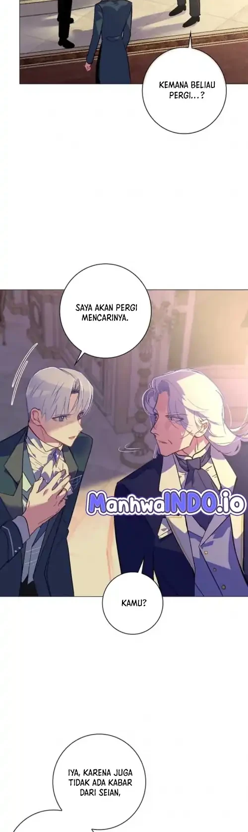 Seian Chapter 4 Gambar 26