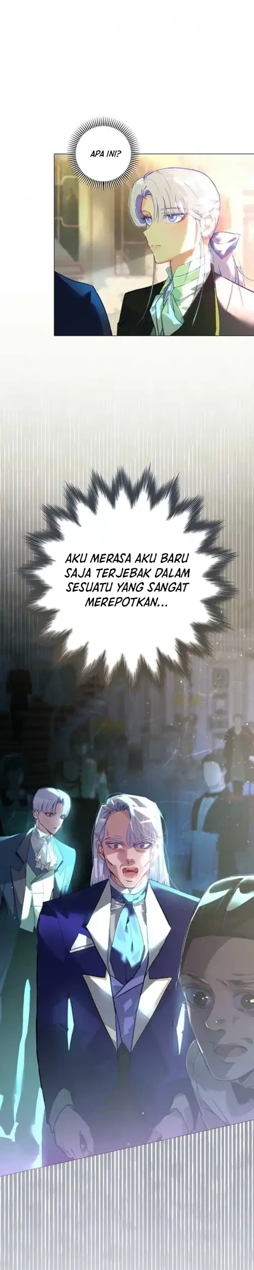 Seian Chapter 4 Gambar 29