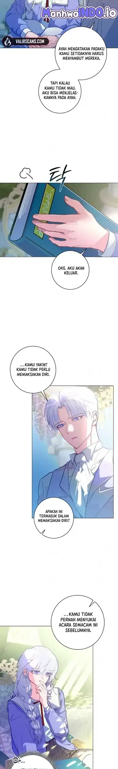 Seian Chapter 4 Gambar 3