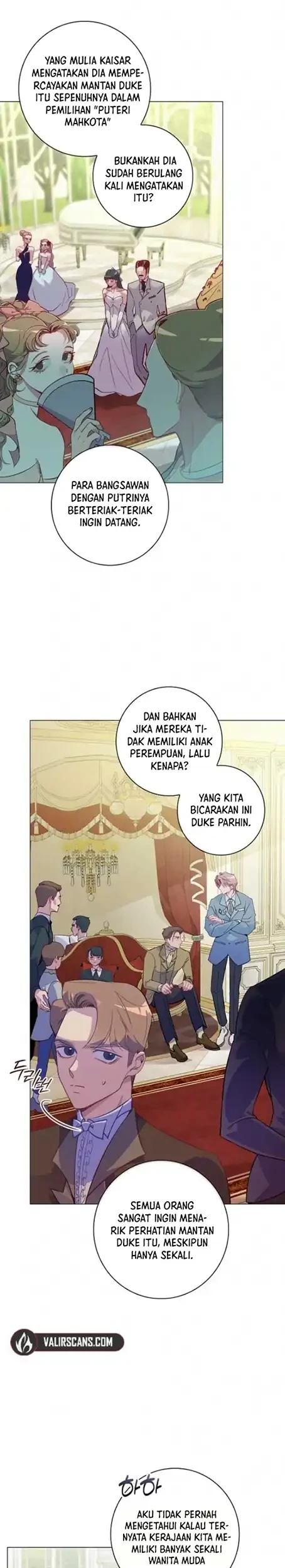 Seian Chapter 4 Gambar 7