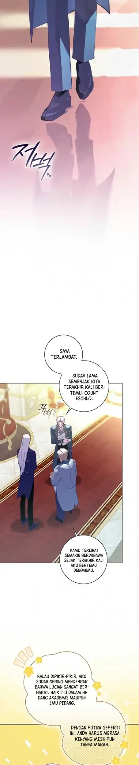 Seian Chapter 4 Gambar 9