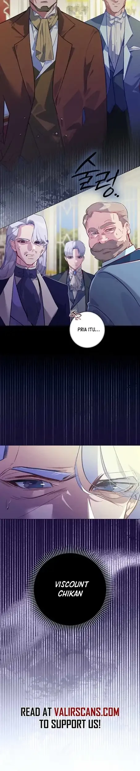 Seian Chapter 4 Gambar 11