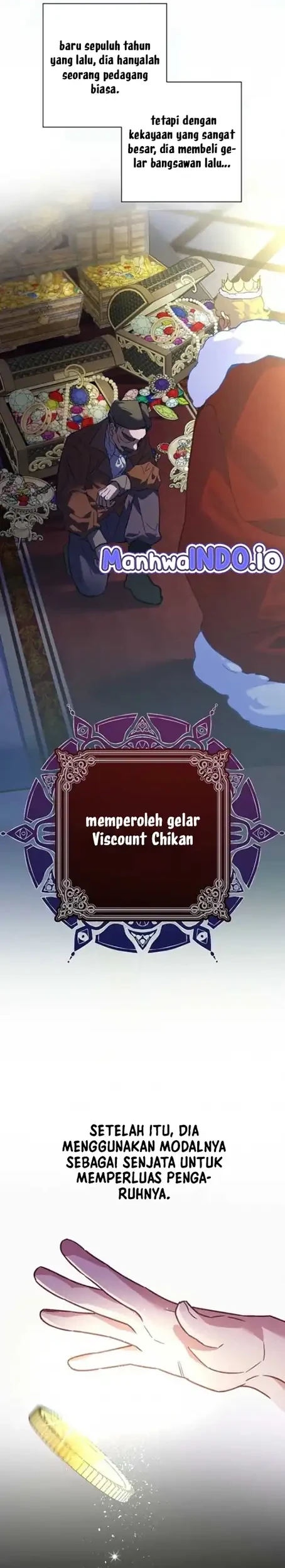 Seian Chapter 4 Gambar 12