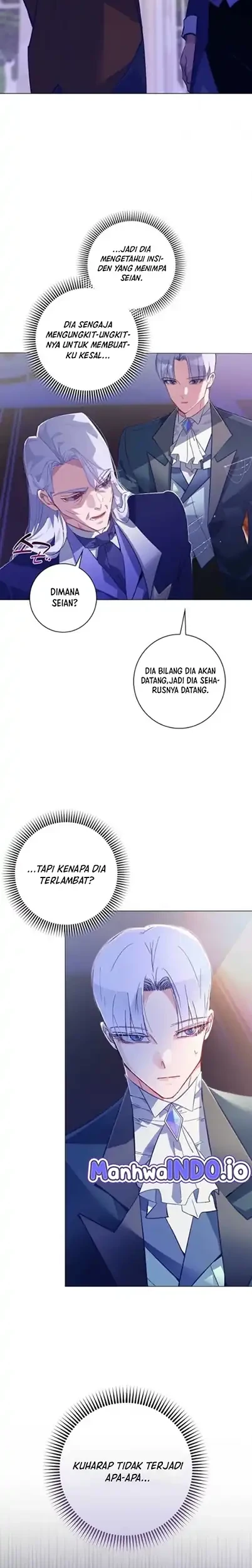 Seian Chapter 4 Gambar 15