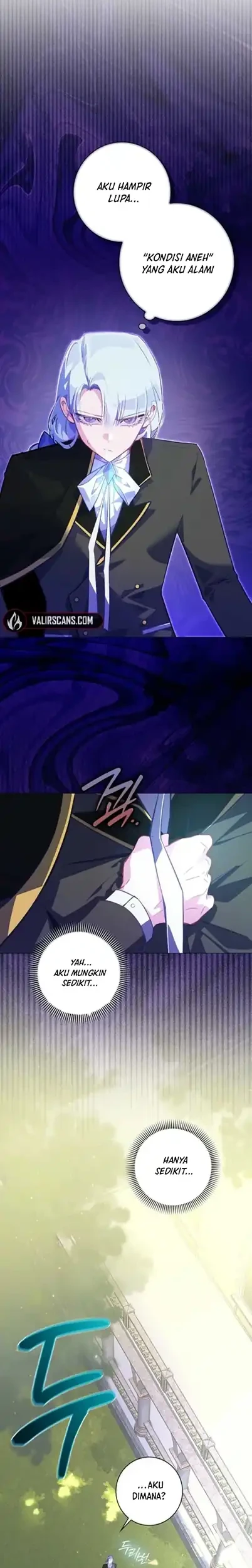 Seian Chapter 4 Gambar 16