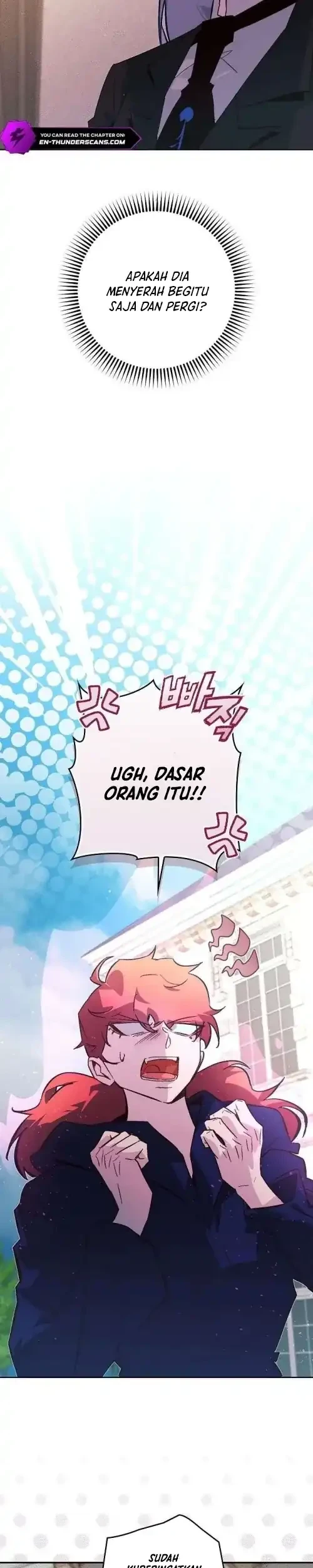 Seian Chapter 41 Gambar 19