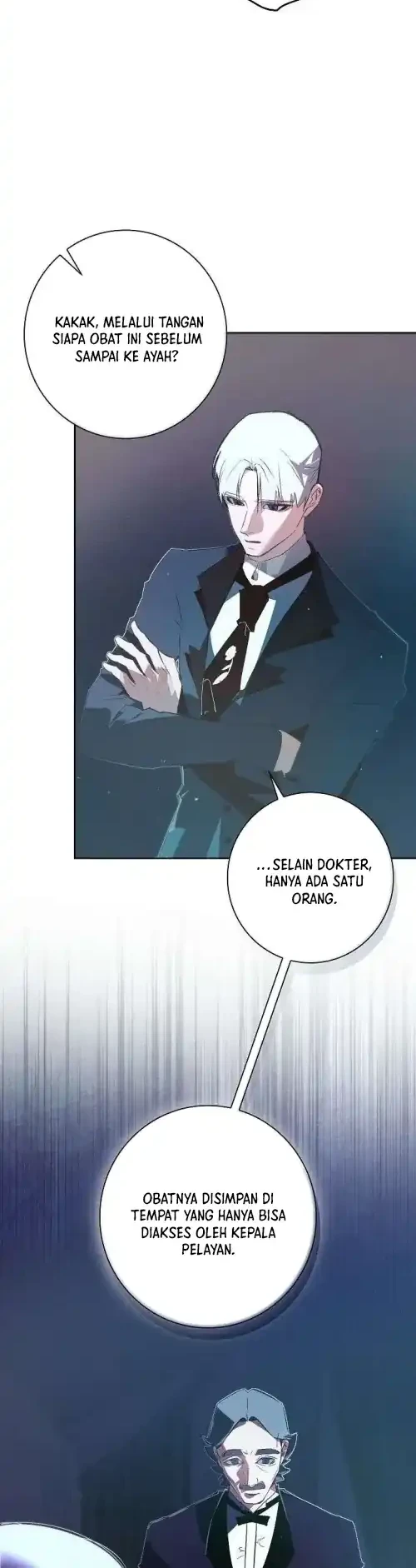 Seian Chapter 41 Gambar 8