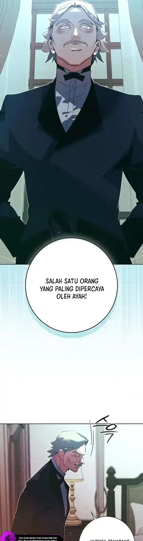 Seian Chapter 41 Gambar 10