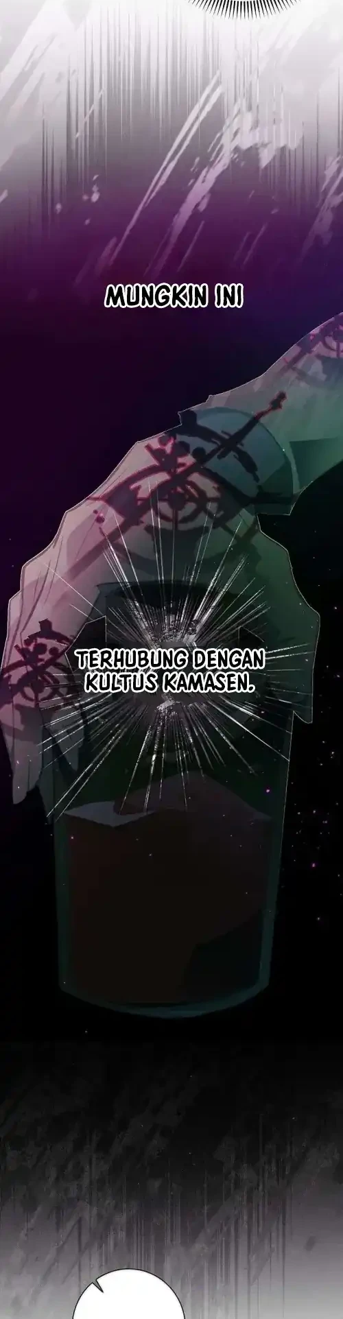 Seian Chapter 41 Gambar 14