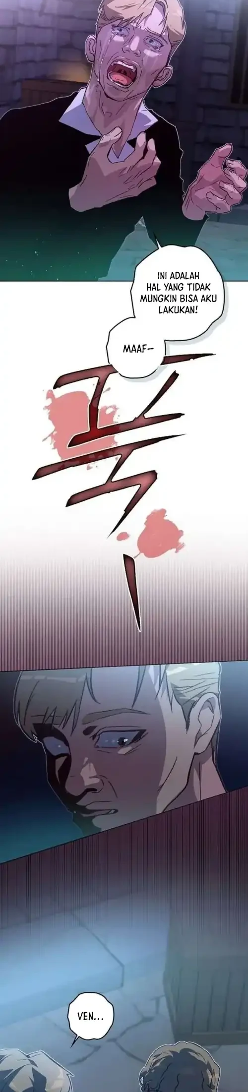 Seian Chapter 42 Gambar 20