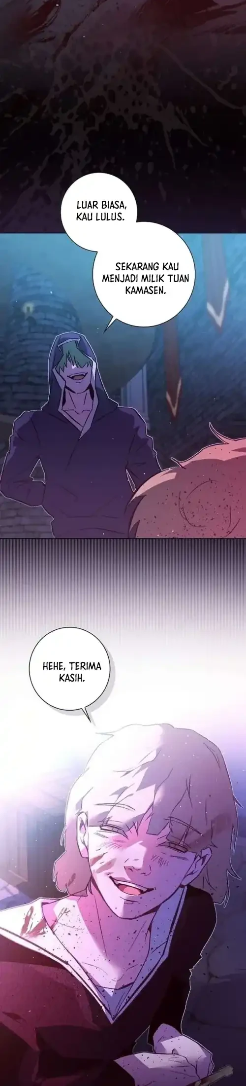 Seian Chapter 42 Gambar 22