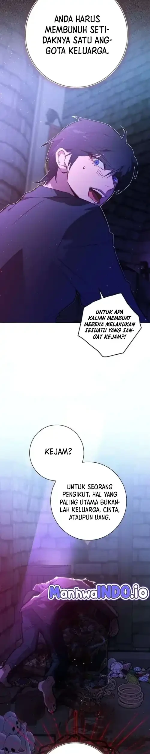 Seian Chapter 42 Gambar 17