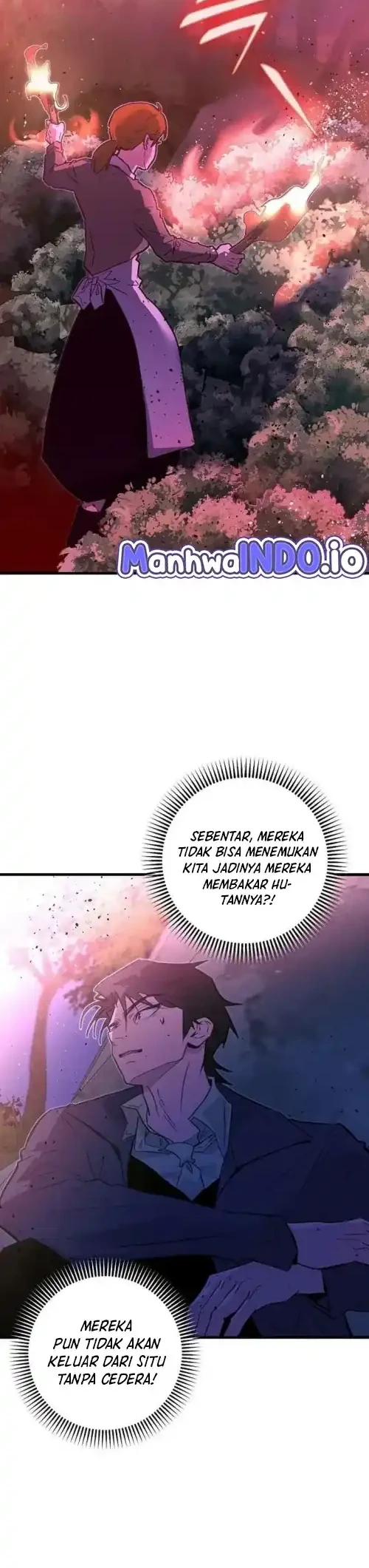 Seian Chapter 43 Gambar 20