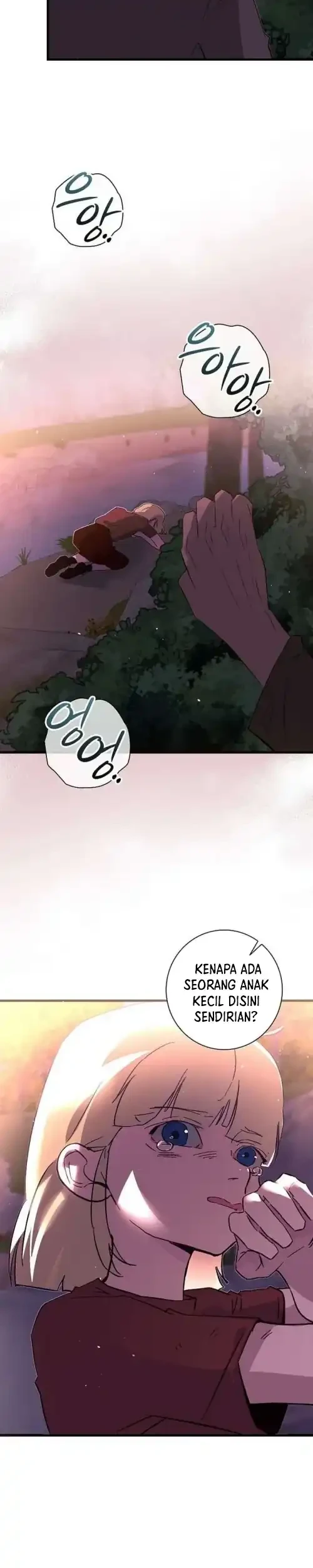 Seian Chapter 43 Gambar 23