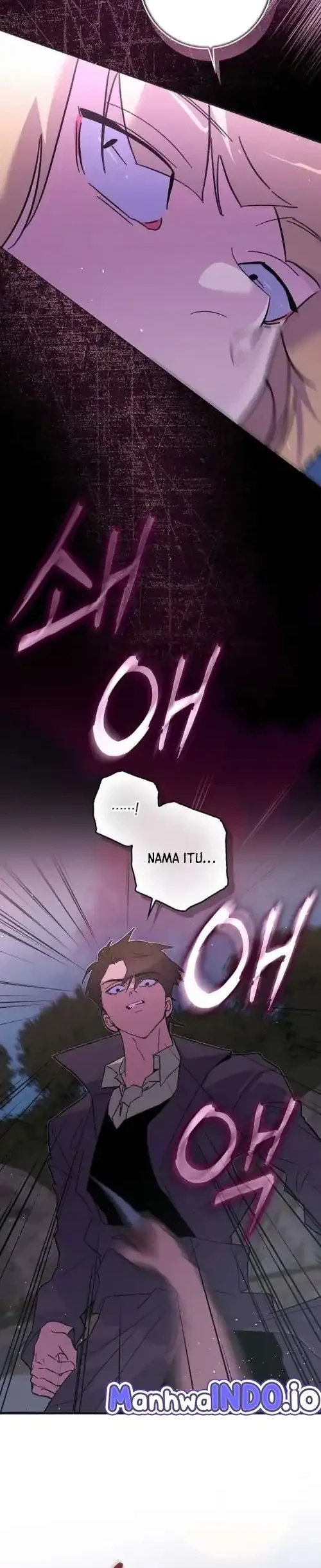 Seian Chapter 43 Gambar 26