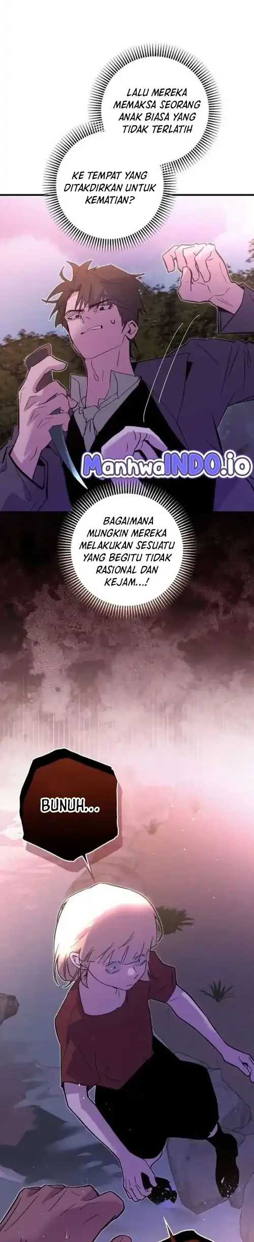 Seian Chapter 43 Gambar 28