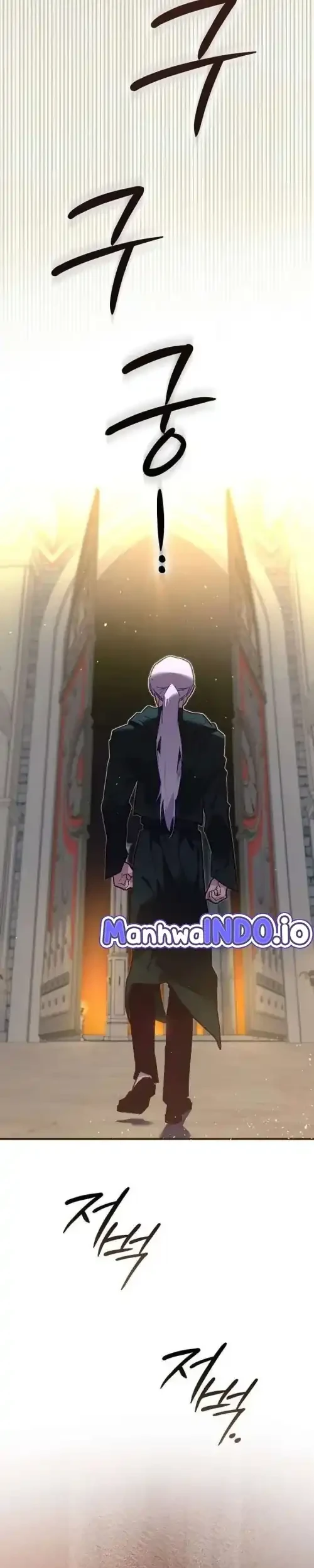 Seian Chapter 43 Gambar 11