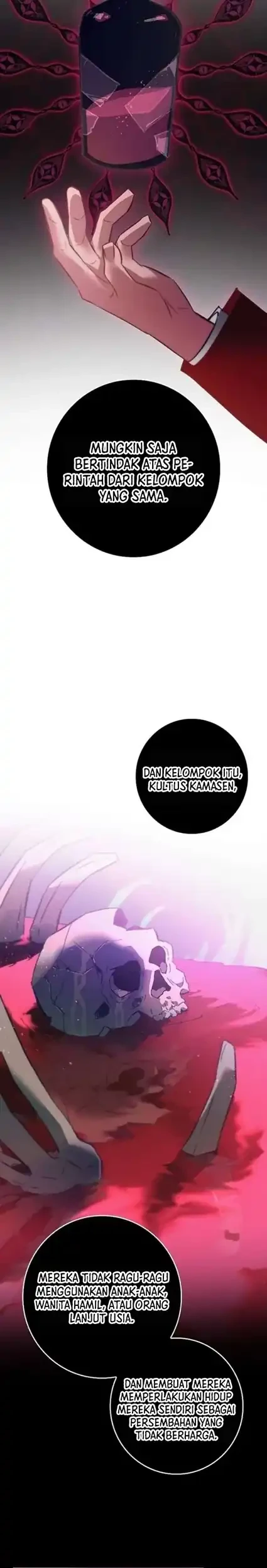 Seian Chapter 44 Gambar 19