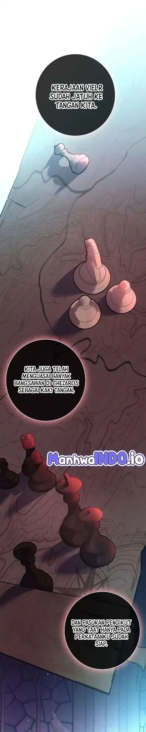 Seian Chapter 44 Gambar 27