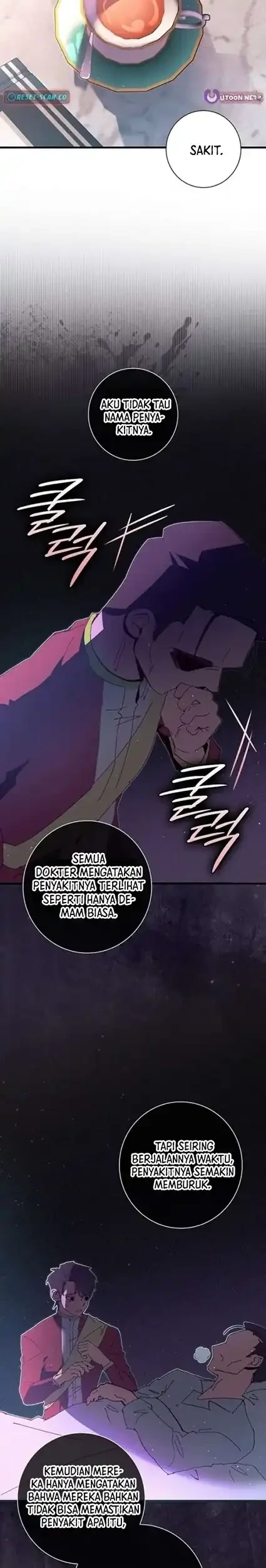 Seian Chapter 44 Gambar 15